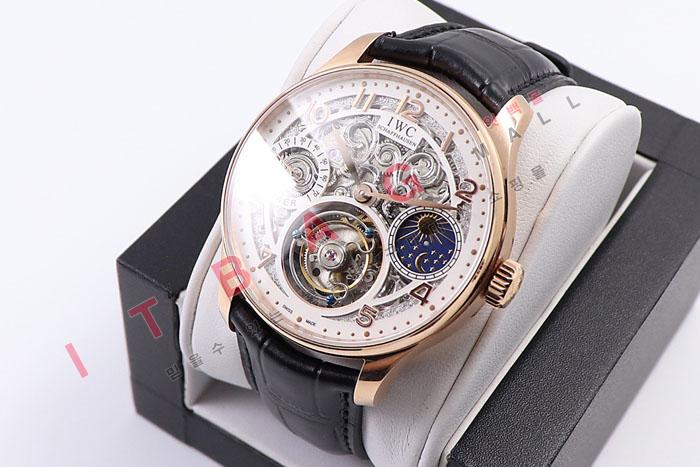 IWC ƽ   W19556-1 Ŀұ) 