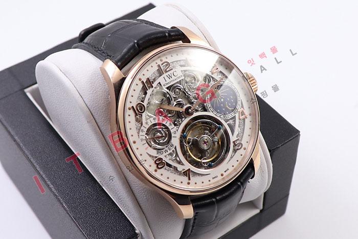IWC ƽ   W19556-1 Ŀұ) 