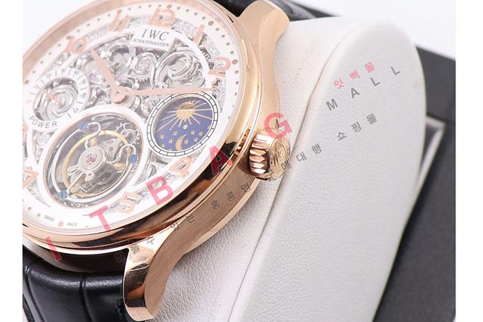 IWC ƽ   W19556-1 Ŀұ) 