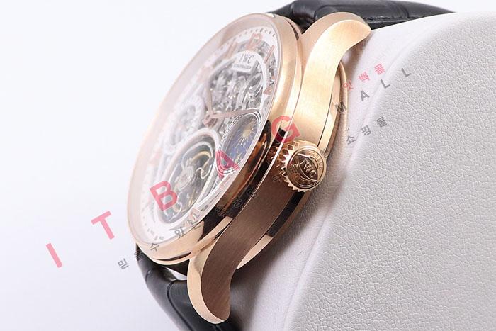 IWC ƽ   W19556-1 Ŀұ) 