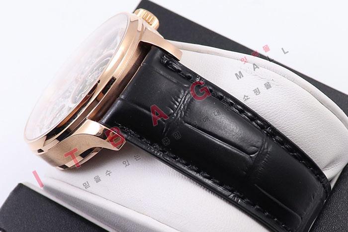 IWC ƽ   W19556-1 Ŀұ) 