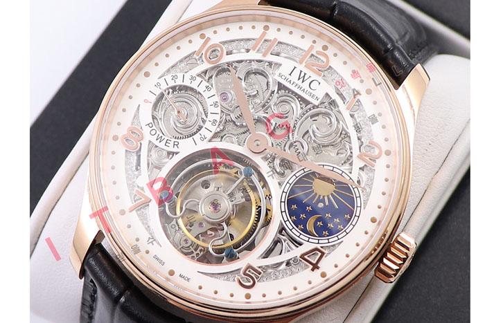 IWC ƽ   W19556-1 Ŀұ) 