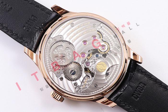 IWC ƽ   W19556-1 Ŀұ) 