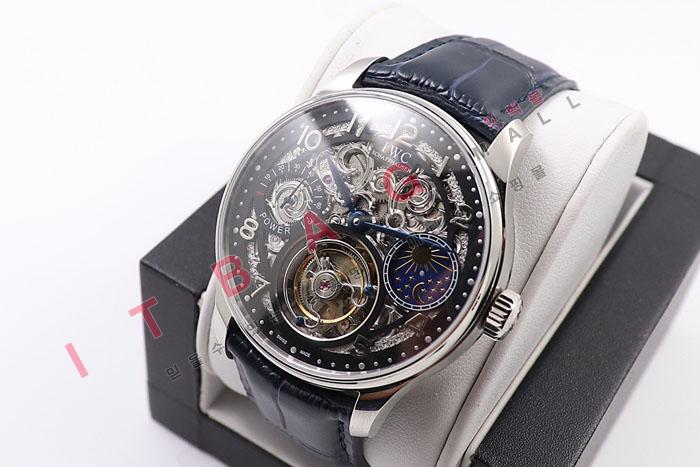 IWC ƽ   W19556-2 Ŀұ) 