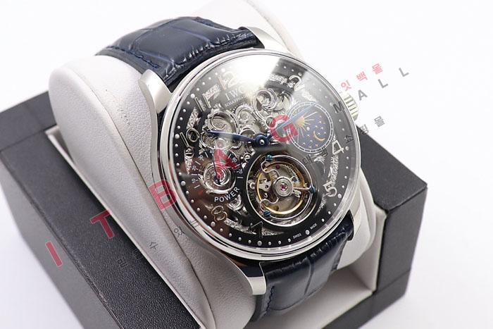 IWC ƽ   W19556-2 Ŀұ) 