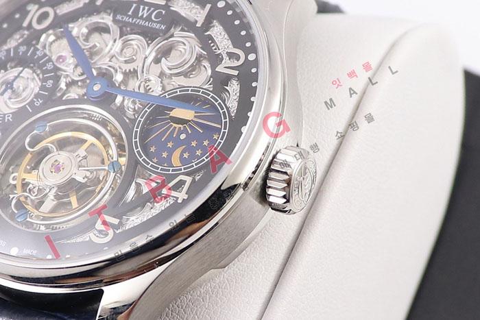 IWC ƽ   W19556-2 Ŀұ) 