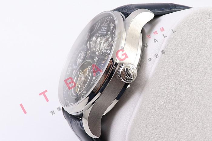 IWC ƽ   W19556-2 Ŀұ) 