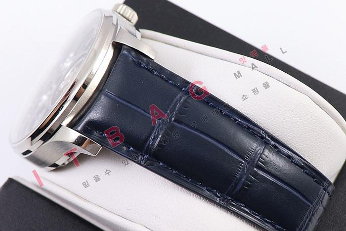 IWC ƽ   W19556-2 Ŀұ) 