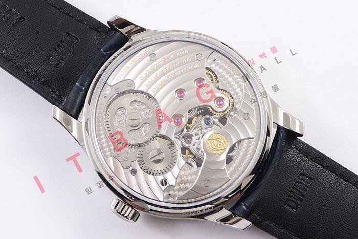 IWC ƽ   W19556-2 Ŀұ) 