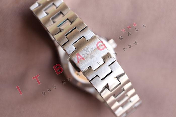 ٽ ܽźƾ ƽ  VC19469-1 ()