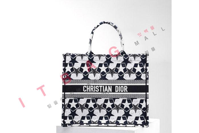  ̵/  Ʈ  DR90191 (Sֻ)
