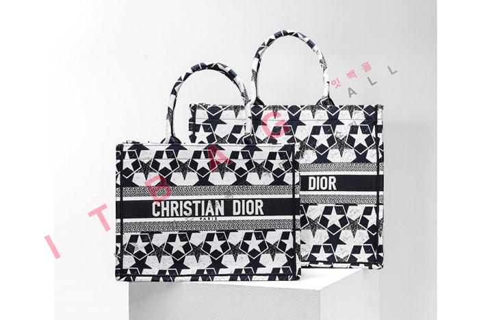  ̵/  Ʈ  DR90191 (Sֻ)