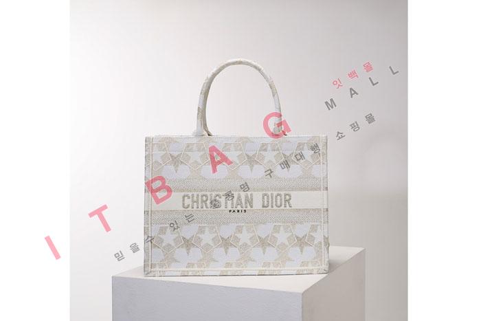  ̵/  Ʈ   DR90193 (Sֻ)
