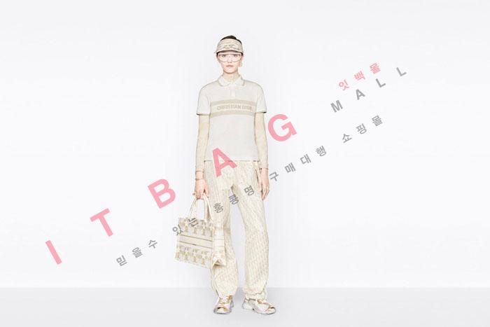  ̵/  Ʈ   DR90193 (Sֻ)