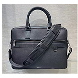   AS4023 (Sֻ)