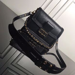 ̺  MM   M46112 (Sֻ)