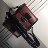 ̺  MM   M46112-3 (Sֻ)