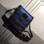 ̺  MM   M46112-4 (Sֻ)