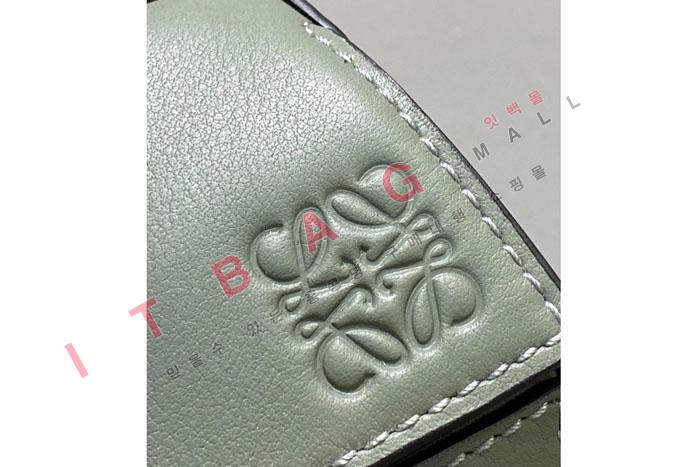 ο  ̴   L6910 (Sֻ)