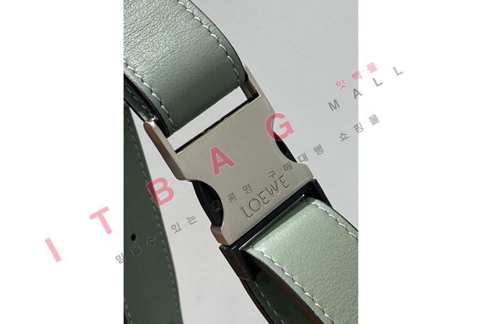ο  ̴   L6910 (Sֻ)