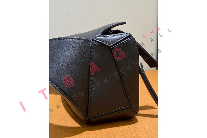ο  ̴   L6910-1 (Sֻ)