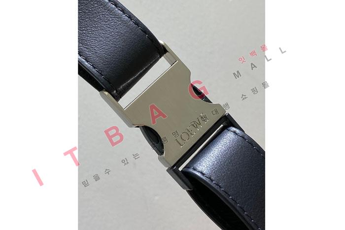 ο  ̴   L6910-1 (Sֻ)