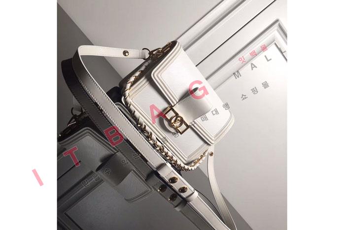 ̺  MM   M46112-2 (Sֻ)