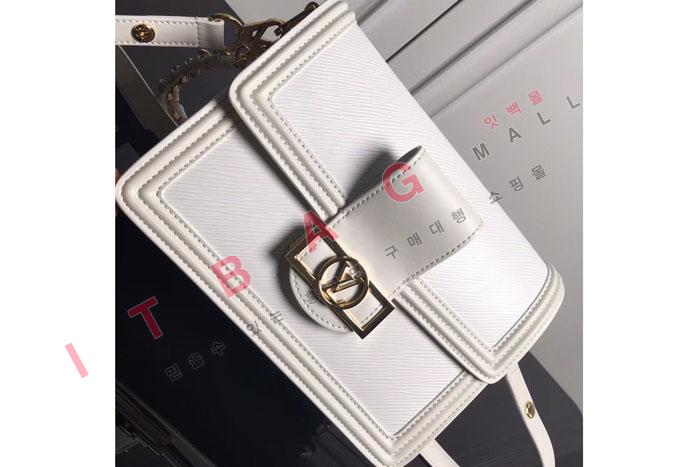 ̺  MM   M46112-2 (Sֻ)