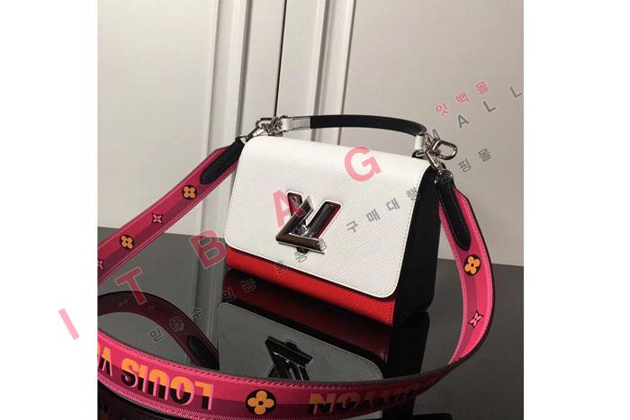 ̺ ƮƮ MM  M50280-2 (Sֻ)
