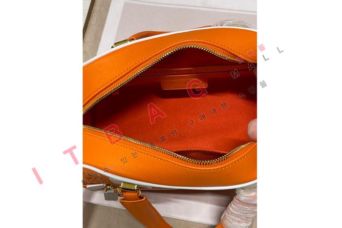  ̴/  DR90195-1 (Sֻ)