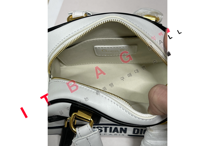  ̴/  DR90196 (Sֻ)