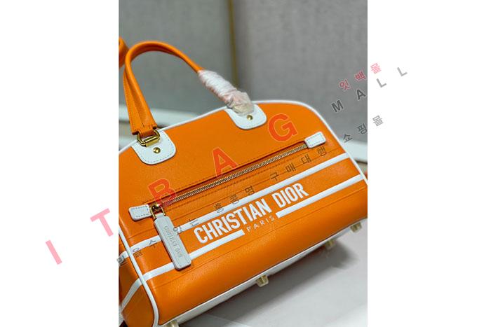  ̴/  DR90196-1 (Sֻ)