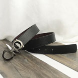 ䷹  Ʈ  MS0135-2    3.5CM