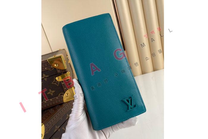 ̺ κ ¥   M69980