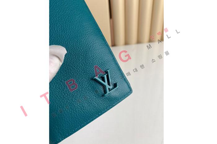 ̺ κ ¥   M69980