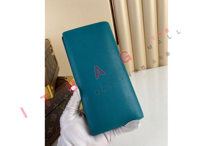 ̺ κ ¥   M69980