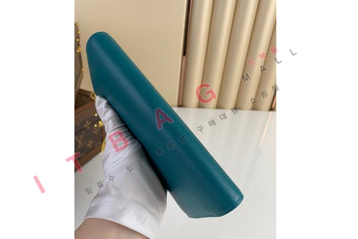 ̺ κ ¥   M69980