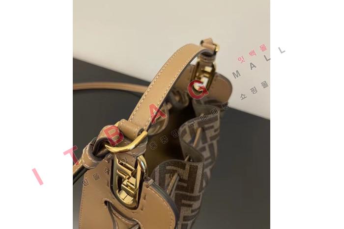 ҵ 𵵸 ̴   JS2506-3 (Sֻ)
