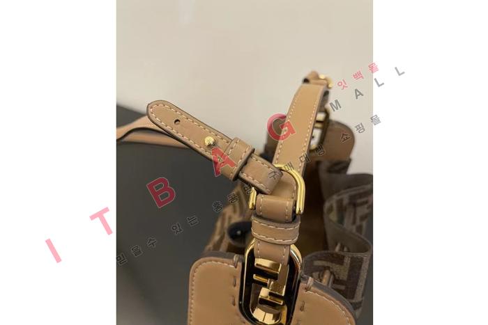ҵ 𵵸 ̴   JS2506-3 (Sֻ)