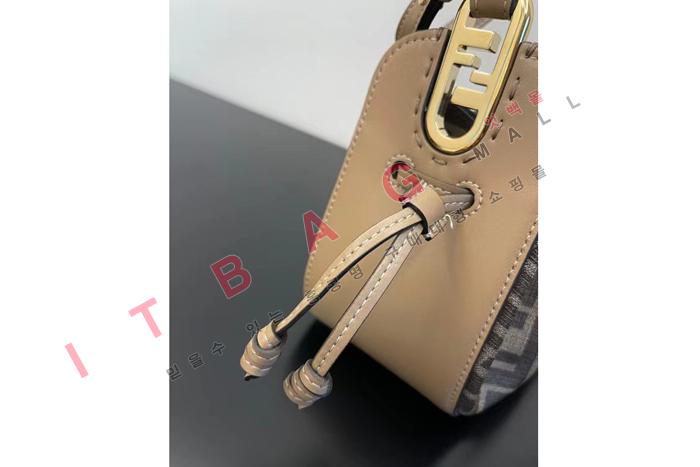 ҵ 𵵸 ̴   JS2506-3 (Sֻ)