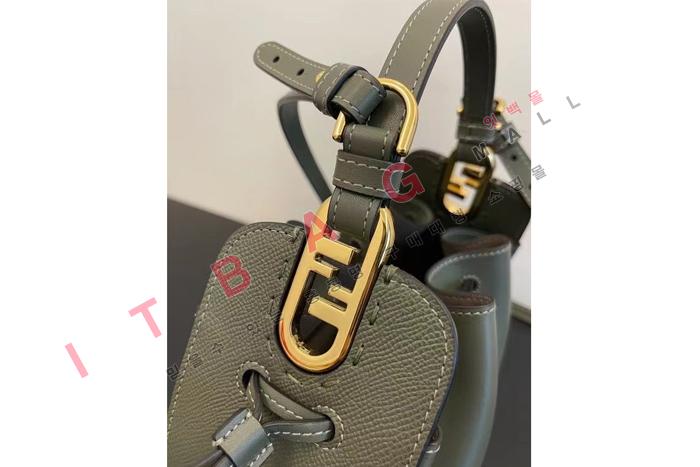 ҵ 𵵸 ̴   JS2506-1 (Sֻ)