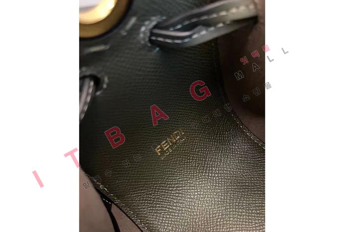 ҵ 𵵸 ̴   JS2506-1 (Sֻ)