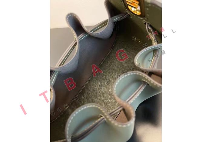 ҵ 𵵸 ̴   JS2506-1 (Sֻ)
