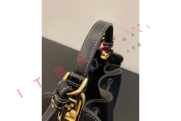 ҵ 𵵸 ̴   JS2506 (Sֻ)