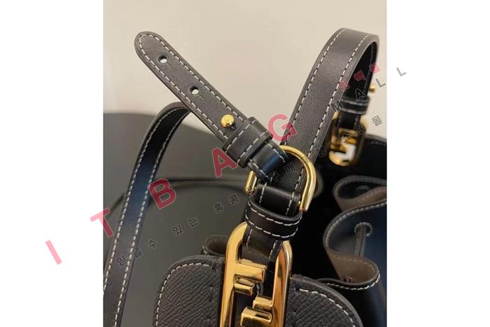 ҵ 𵵸 ̴   JS2506 (Sֻ)