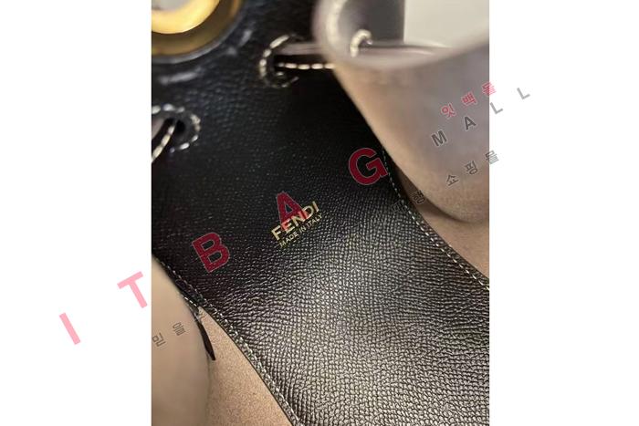 ҵ 𵵸 ̴   JS2506 (Sֻ)