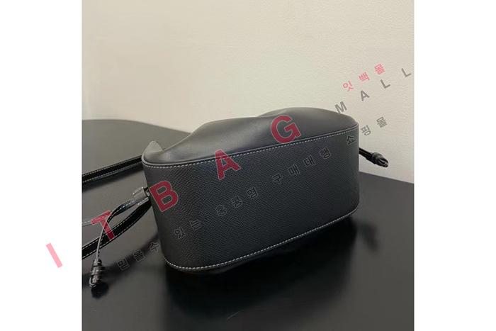 ҵ 𵵸 ̴   JS2506 (Sֻ)