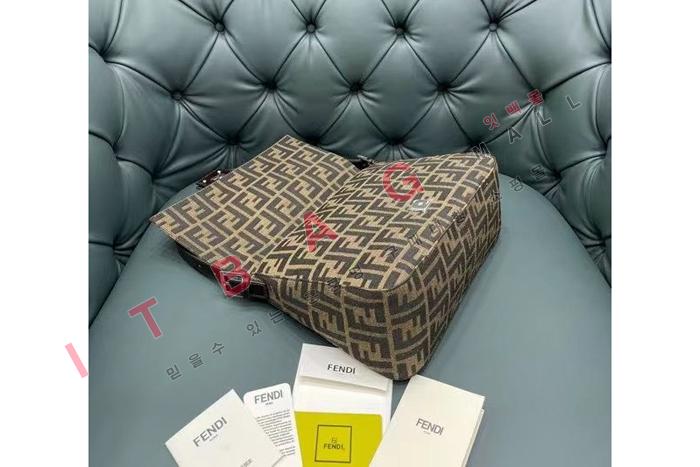 ҵ Ż  JS2504 9 (S)