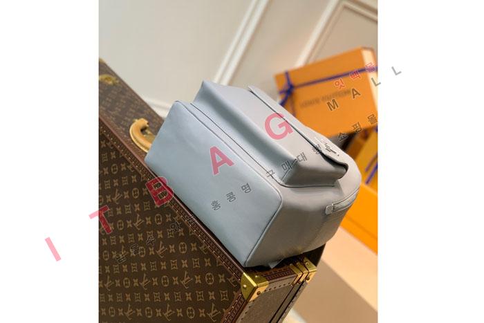 ̺ α׷    M59325 (Sֻ)