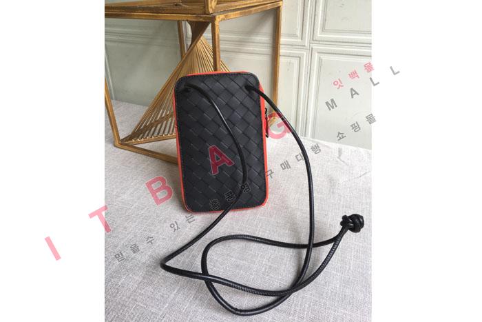 װ  ̽ SF100663-1 (Sֻ)